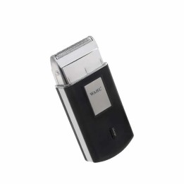 Wahl Mobile Shaver Afeitadora… · 40151100081… | HogarLider