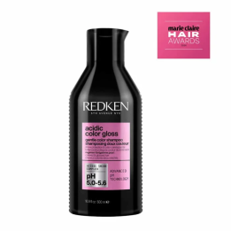 Redken Acidic Color Gloss Champú… · 34746371983… | HogarLider