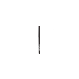Maybelline Mayb Eyeliner Lasting Drama | HogarLider