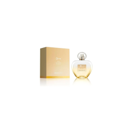 Puig Antonio Banderas Her Golden… · 84110610810… | HogarLider
