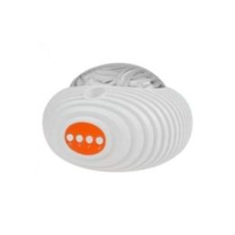 PROYECTOR RECARGABLE UFO GALAXY… · EL3-31321 | HogarLider