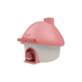 HUMIDIFICADOR CON LUZ LED RGB Y… · EL3-57092 | HogarLider