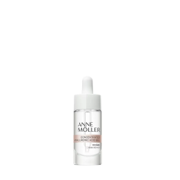 Anne Möller Am Rosâge Pure Hyaluronic Acid 15ml | HogarLider