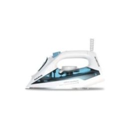 PLANCHA DE VAPOR BALI 3200 W | HogarLider
