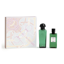 Hermès Hermes Eau Orange Verte Eau… · 33461304338… | HogarLider