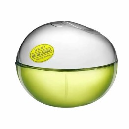 Donna Karan Be Delicious Eau De… · 00857159500… | HogarLider