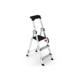 ESCALERA PROFESIONAL DELUX DE… · EL3-55062 | HogarLider