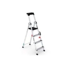 ESCALERA PROFESIONAL DELUX DE… · EL3-55063 | HogarLider