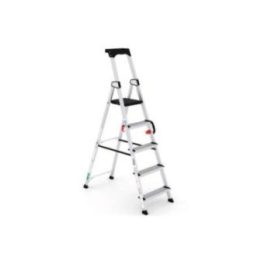 ESCALERA PROFESIONAL DELUX DE… · EL3-55064 | HogarLider