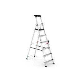ESCALERA PROFESIONAL DELUX DE… · EL3-55065 | HogarLider