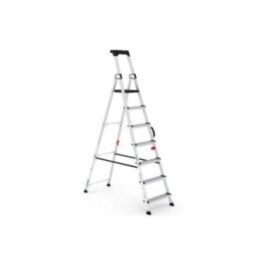 ESCALERA PROFESIONAL DELUX DE… · EL3-55066 | HogarLider