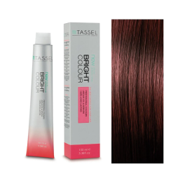 Eurostil New Bright Colour Tinte… · 84230290393… | HogarLider