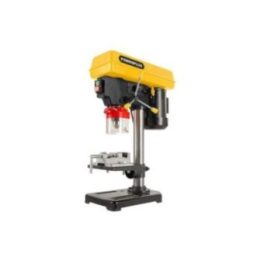 TALADRO DE COLUMNA 500 W Ø13 mm | HogarLider