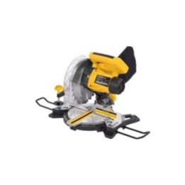 INGLETADORA DE CORTE 1500 W Ø210 mm | HogarLider