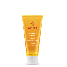Weleda Cos Crema De Calendula 75ml | HogarLider