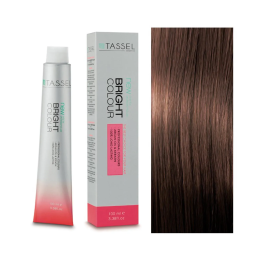 Eurostil New Bright Colour Tinte… · 84230290372… | HogarLider