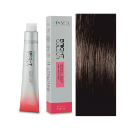 Eurostil New Bright Colour Tinte… · 84230290415… | HogarLider