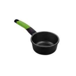CAZO DE ALUMINIO FUNDIDO CON… · EL3-29235 | HogarLider