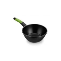 WOK DE ALUMINIO FUNDIDO CON… · EL3-29237 | HogarLider