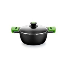 CACEROLA ALTA DE ALUMINIO FUNDIDO… · EL3-29242 | HogarLider