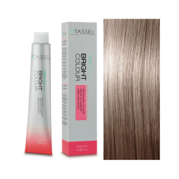 Eurostil New Bright Colour Tinte… · 84230290659… | HogarLider