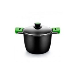 OLLA DE ALUMINIO FUNDIDO CON… · EL3-29249 | HogarLider