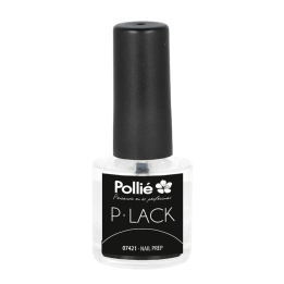 Eurostil P-Lack Laca De Uñas 15ml | HogarLider