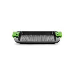 PLANCHA CON RAYAS DE ALUMINIO… · EL3-29251 | HogarLider
