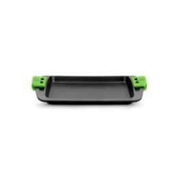 PLANCHA LISA DE ALUMINIO FUNDIDO… · EL3-29252 | HogarLider