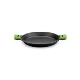 PAELLERA DE ALUMINIO FUNDIDO CON… · EL3-29253 | HogarLider
