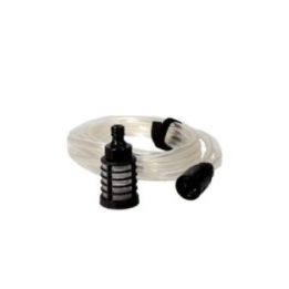 RECAMBIO MANGUERA DE AGUA 6 m PARA REF. 08499 | HogarLider