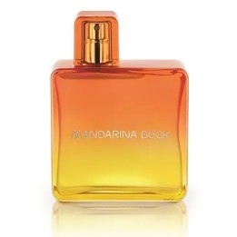 Mandarina Duck For Her Vida Loca… · 80580454369… | HogarLider