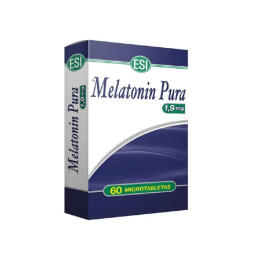 Trepatdiet Melatonina Pura 1,9 Mg… · 80088430087… | HogarLider