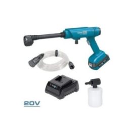 KIT HIDROLIMPIADORA 20 V + BATERÍA… · EL3-08499 | HogarLider