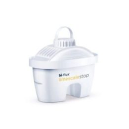 PACK DE 4 FILTROS LIMESCALE STOP… · EL3-03957 | HogarLider