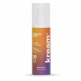 Kream California Surfer Aceite… · 84370222920… | HogarLider