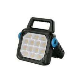 FOCO LED PROFESIONAL DE TRABAJO… · EL3-36195 | HogarLider