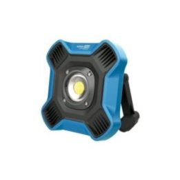 FOCO LED PROFESIONAL DE TRABAJO… · EL3-36196 | HogarLider