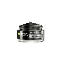 Garnier Pure Active 3 En 1 Crema… · 36005425728… | HogarLider