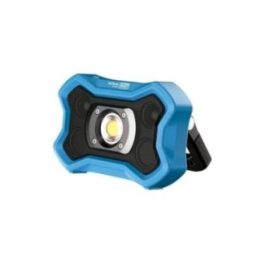 FOCO LED PROFESIONAL DE TRABAJO… · EL3-36198 | HogarLider