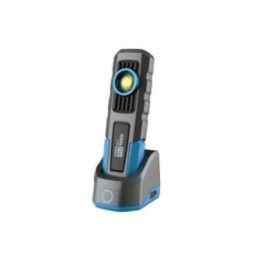 LINTERNA LED PROFESIONAL DE TRABAJO… · EL3-36199 | HogarLider