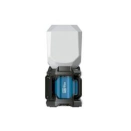 LÁMPARA LED COB PROFESIONAL DE… · EL3-36200 | HogarLider