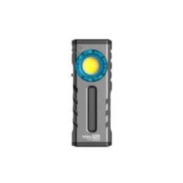 LINTERNA LED PROFESIONAL DE TRABAJO… · EL3-36202 | HogarLider