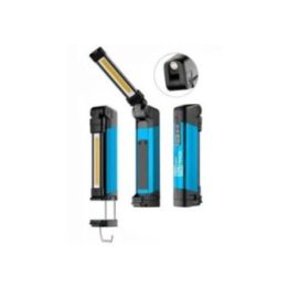 LINTERNA LED PROFESIONAL DE TRABAJO… · EL3-36203 | HogarLider