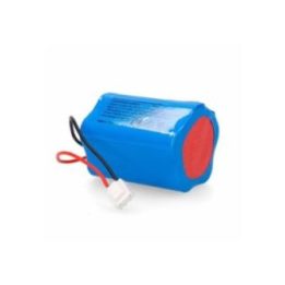 BATERÍA RECAMBIO LÁMPARA TRABAJO LED 36200 | HogarLider