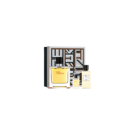 Hermès Hermes Terre Edp Spray 75ml Sets | HogarLider