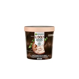 Garnier Good Coloración Permanente… · 36005425188… | HogarLider