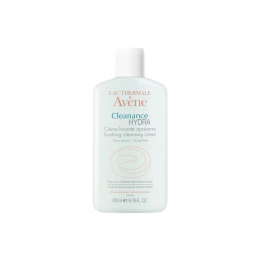 Avène Cleanance Hydra Avene Crema… · 32827703904… | HogarLider