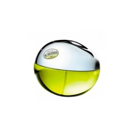 Donna Karan Dkny Be Delicious Eau… · 00857159500… | HogarLider