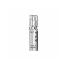 Strivectin Advanced Retinol… · 08100143253… | HogarLider
